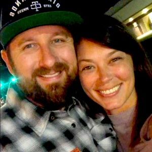 Meet your Posher, Bronson